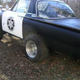 Illustration for article titled For $6,999, This Fairlane Is Wheelie Cool